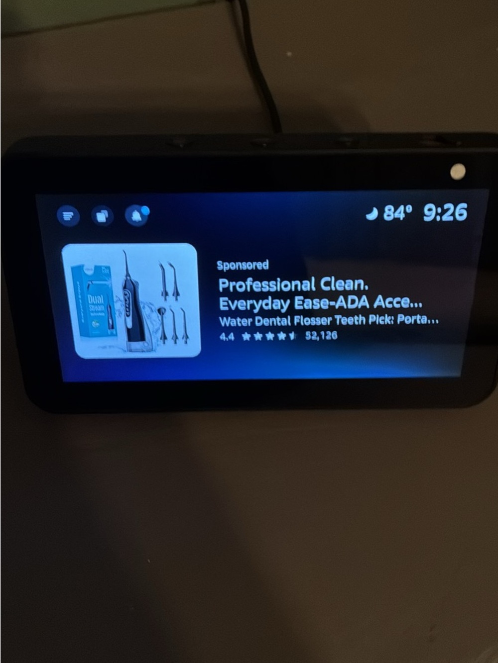 Amazon echo - Picture 1 of 2
